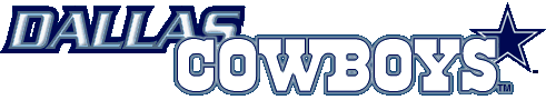 Dallas Cowboys