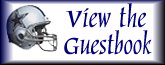 View My Guestbook