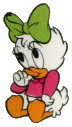daisy gif