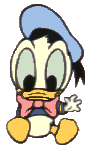 donald gif