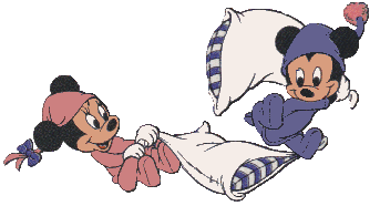 babymickey_minnie gif