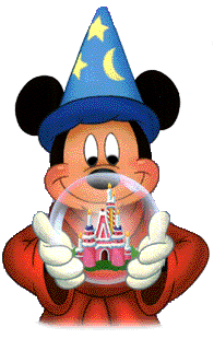 mickey_globe gif