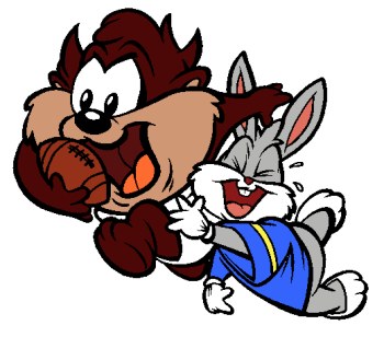taz_bugs jpg