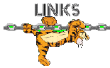 tiglinks gif