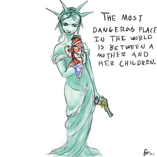 mama liberty jpg