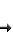 arrow_right gif
