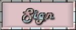 sign my guestbook