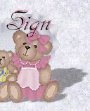 sign my guestbook