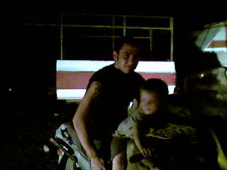 Justin & Chris jpg