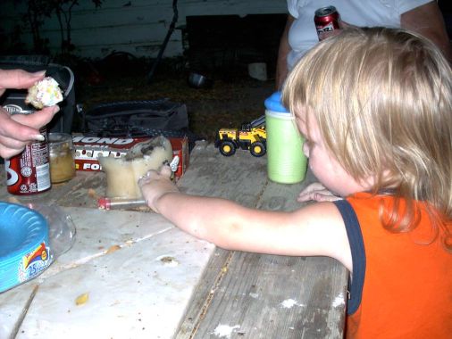 justin wants cake jpg