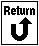 return gif